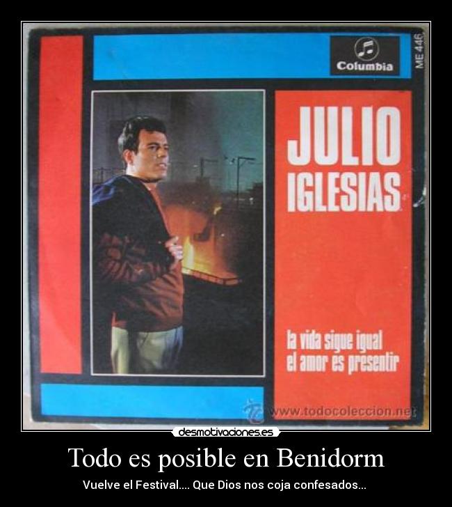 carteles musica redes rock and roll desmotivaciones