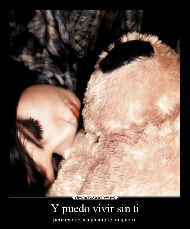 carteles lol desmotivaciones