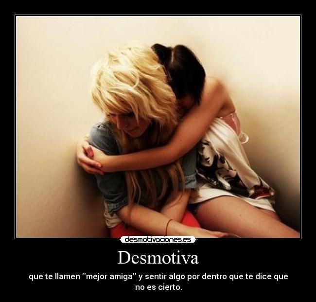 carteles rsb desmotivaciones