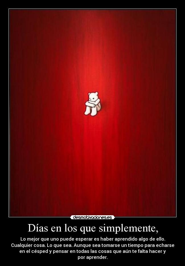 carteles mente vida reflexion desmotivacion desmotiva motivacion motiva desmotivaciones