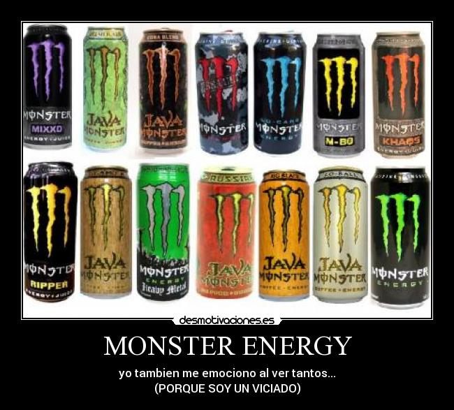 Usuario antonio16garcia Desmotivaciones