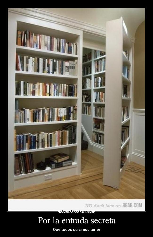 Best bookshelves for home library brucall.com.