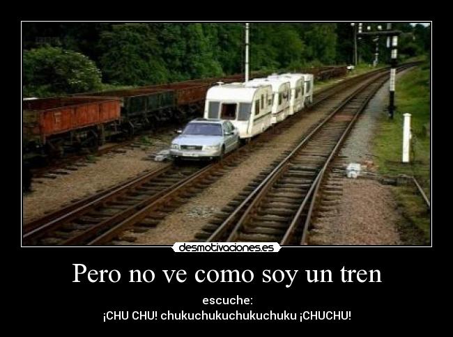 carteles lol desmotivaciones