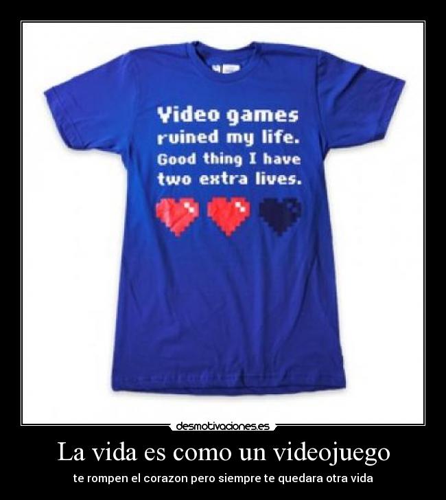 carteles vida favorito desmotivaciones