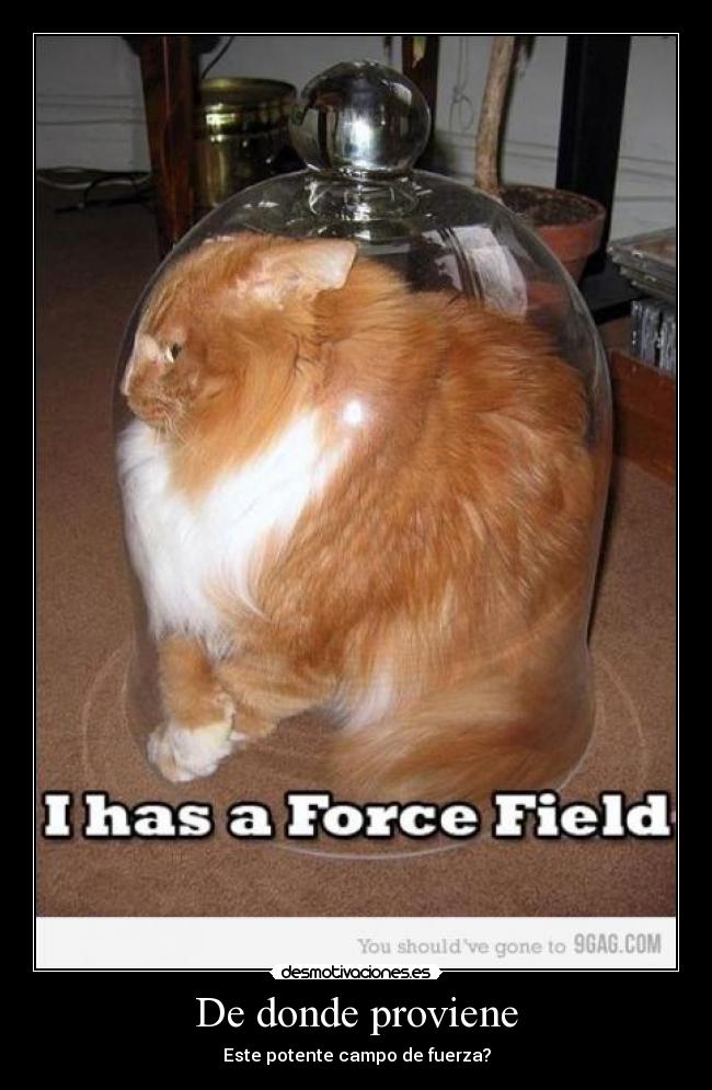 carteles asd desmotivaciones