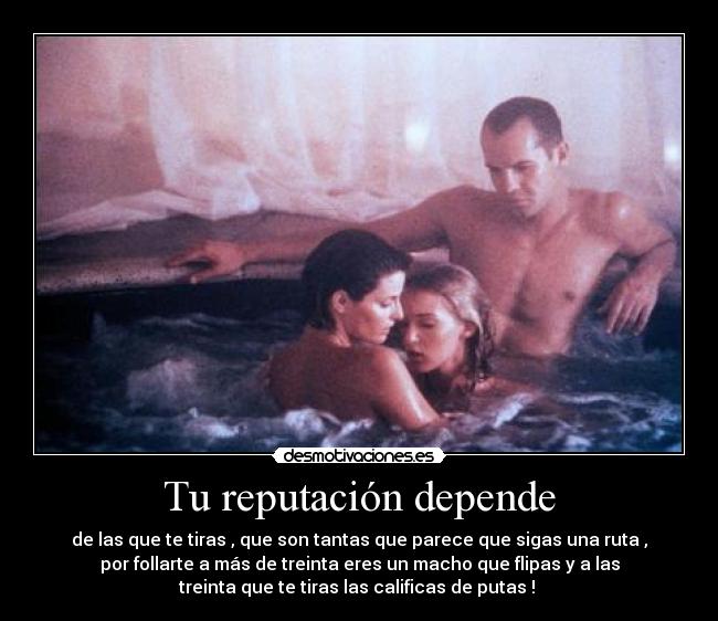 carteles  desmotivaciones