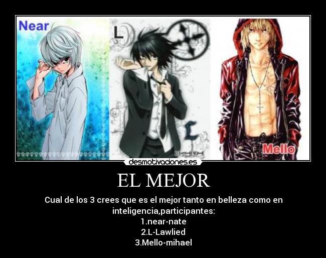 carteles mejor desmotivaciones