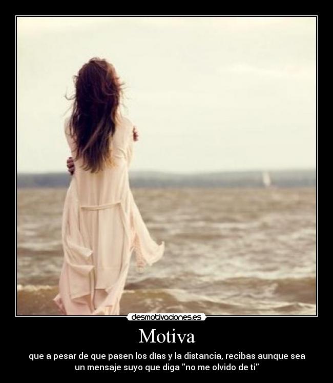 Motiva -