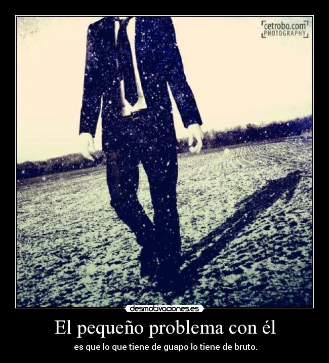 carteles 2404 desmotivaciones