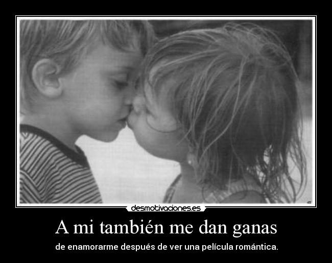 carteles ghk desmotivaciones