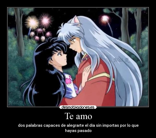 carteles amor desmotivaciones