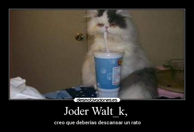 carteles lolwut desmotivaciones