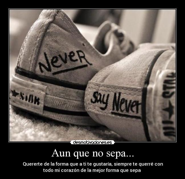 carteles koutaro desmotivaciones