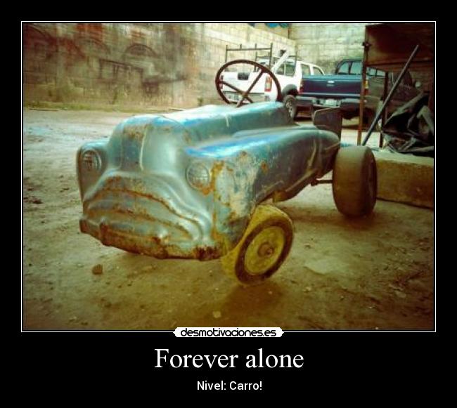 carteles mmmm desmotivaciones