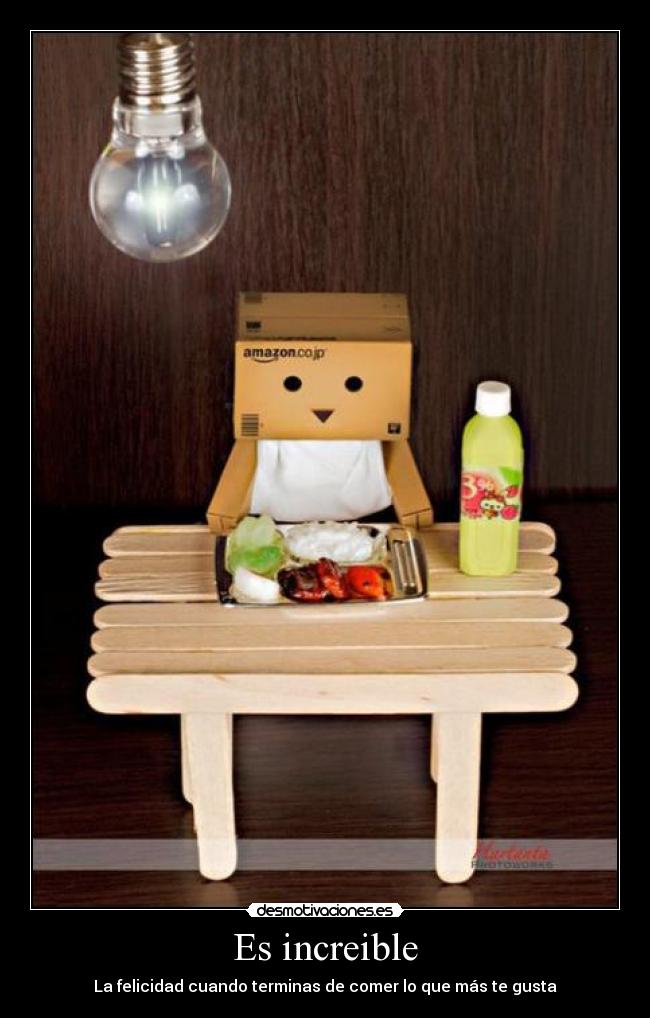 carteles fbhbv desmotivaciones