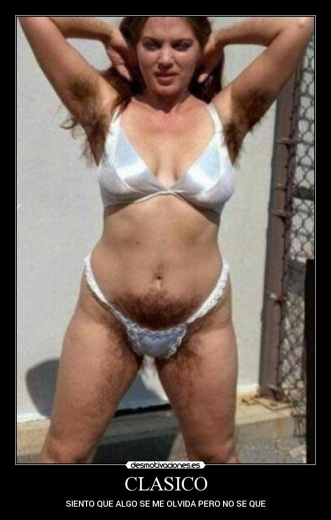 CLASICO - SIENTO QUE ALGO SE ME OLVIDA PERO NO SE QUE