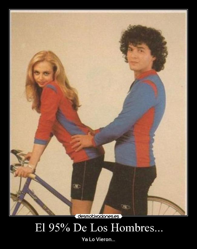 carteles walt_k desmotivaciones