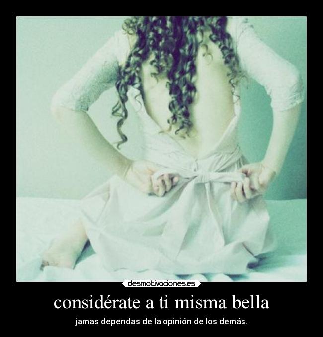 carteles desmotivaciones