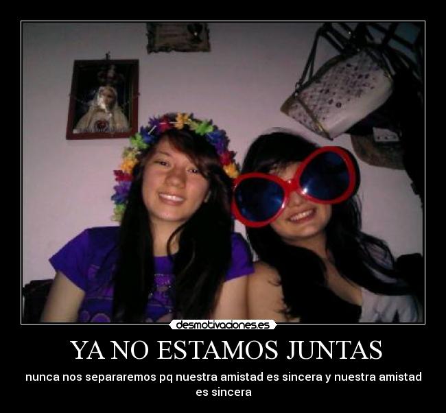 carteles naty desmotivaciones