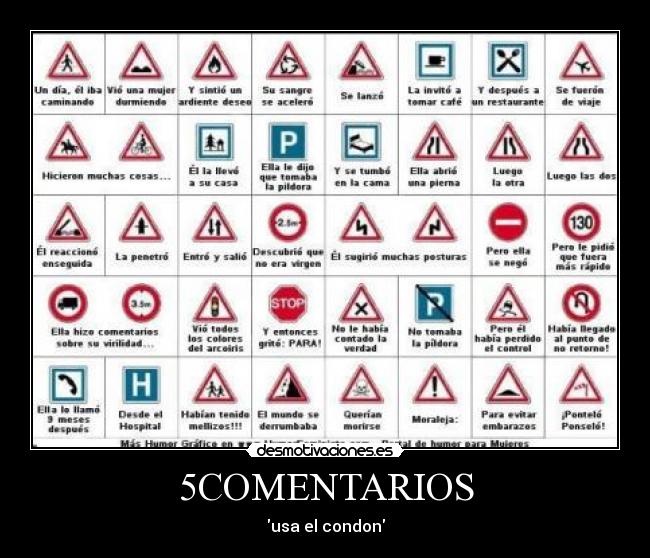 carteles emiilianoo desmotivaciones