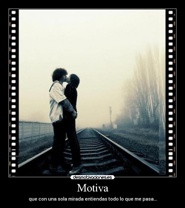 Motiva - 