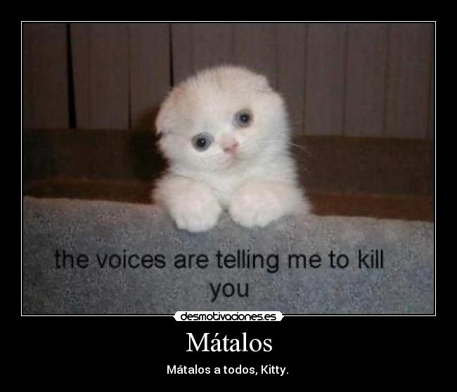 Mátalos -