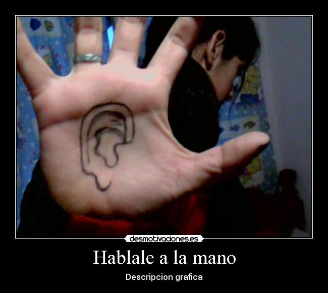 carteles eaeaeaee desmotivaciones