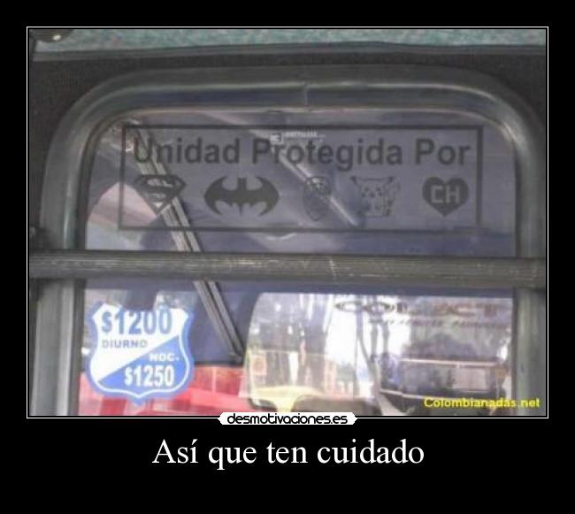 carteles pikachu batman superman spiderman pikachu chapulin colorado desmotivaciones