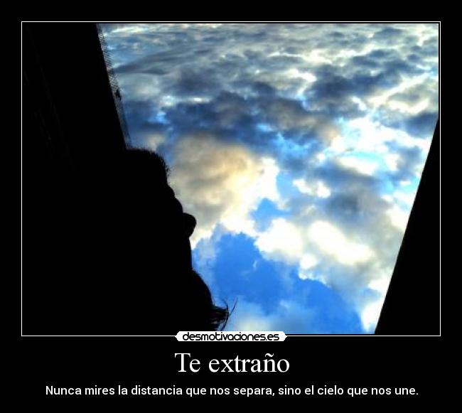 carteles mmaty09 desmotivaciones