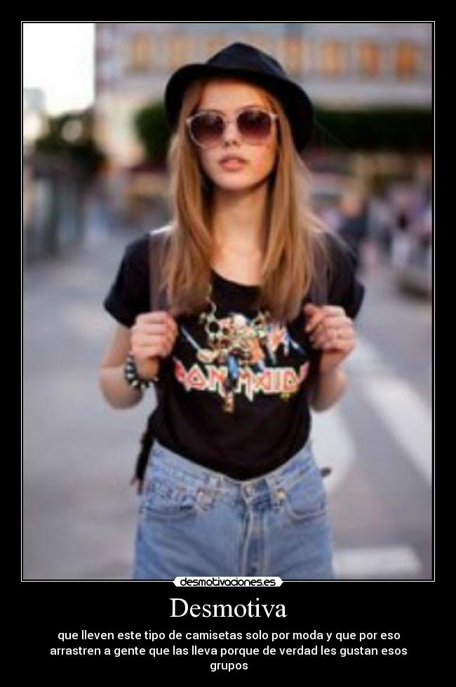 Desmotiva - 