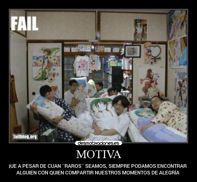 MOTIVA -