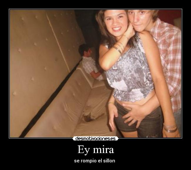 carteles walt_k desmotivaciones