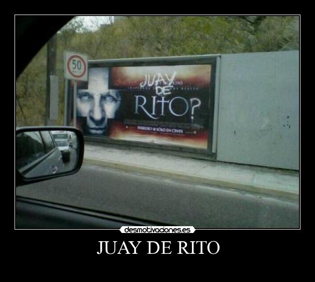 carteles mexico lopez doriga noticias juay rito desmotivacioneses desmotivaciones