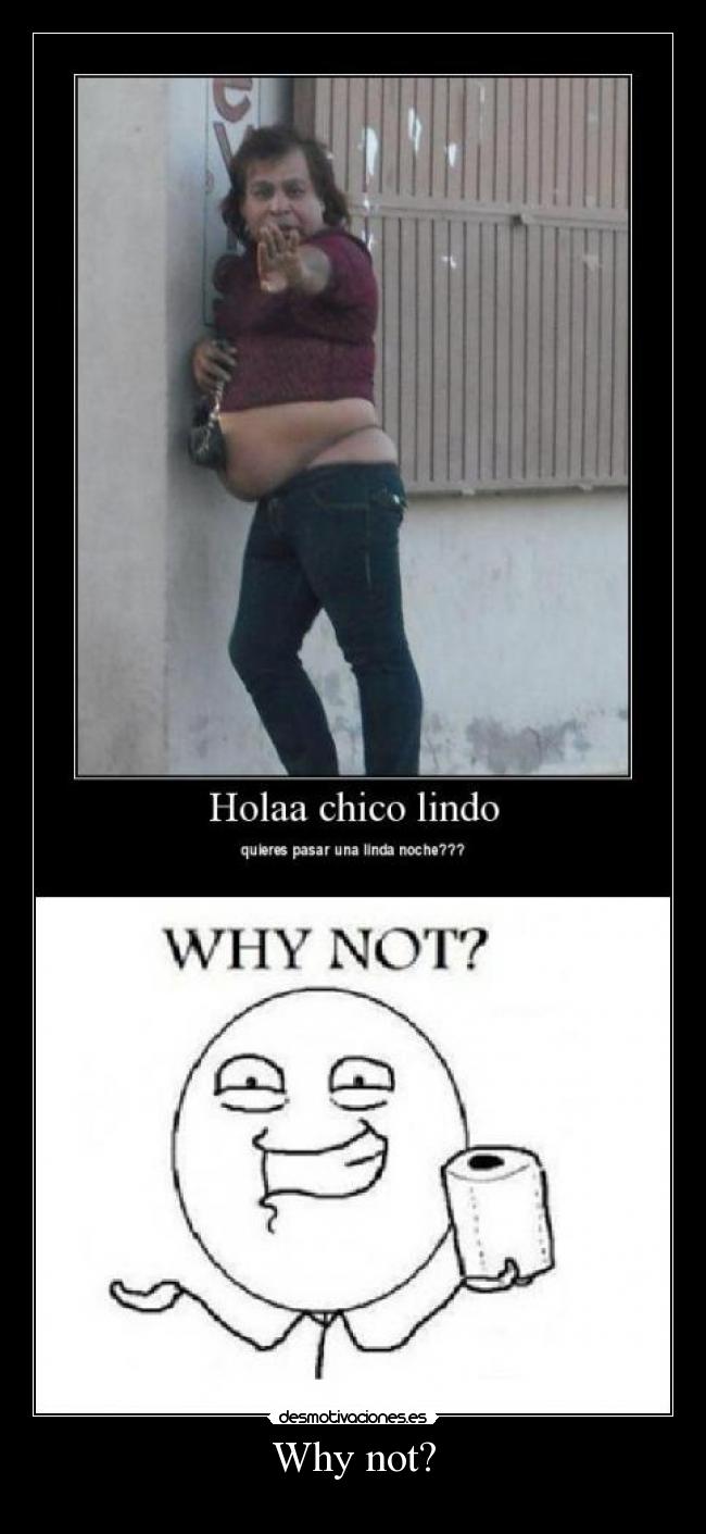 carteles rfefdf desmotivaciones