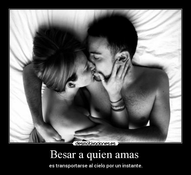 carteles asd desmotivaciones