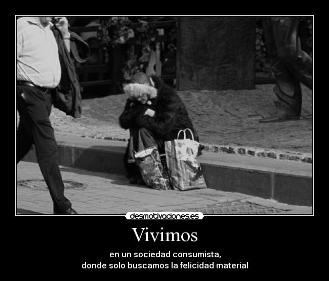 Vivimos - 