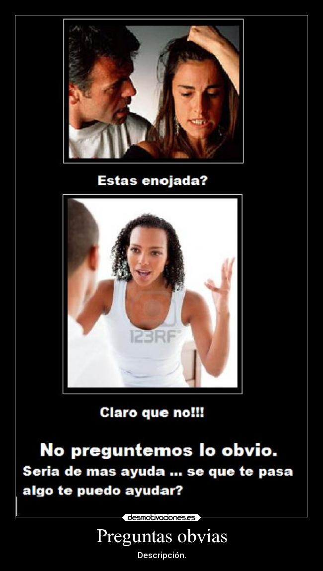 carteles desmotivaciones