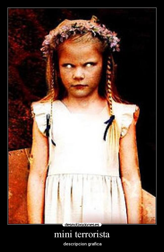 carteles osvaldo desmotivaciones