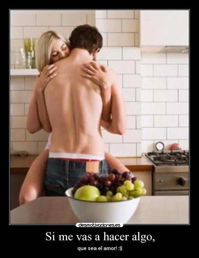 carteles love desmotivaciones