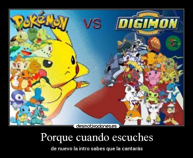 Porque cuando escuches - 