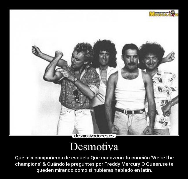 Desmotiva - 