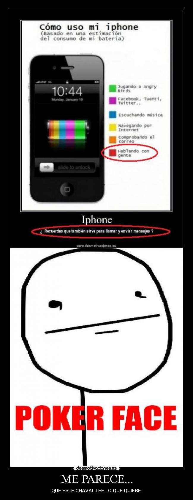 carteles lol desmotivaciones