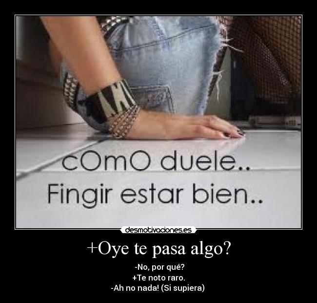 carteles sara desmotivaciones