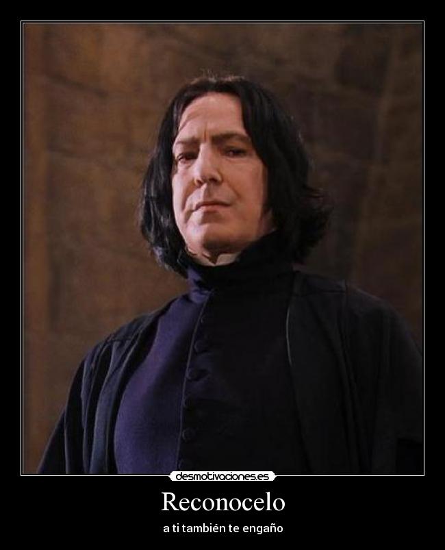 Reconocelo - 