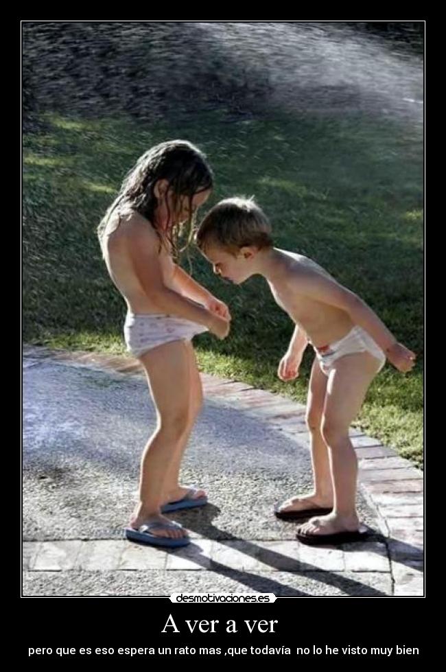 carteles  desmotivaciones