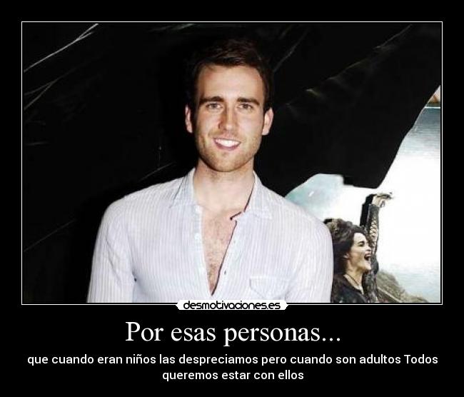 carteles matt lewis desmotivaciones