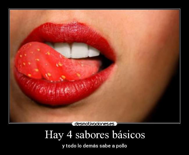 carteles juas juas desmotivaciones