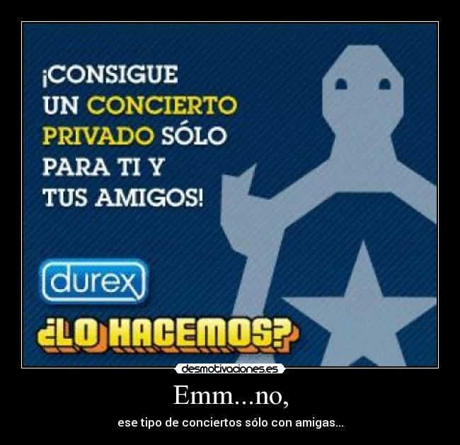 carteles markie desmotivaciones