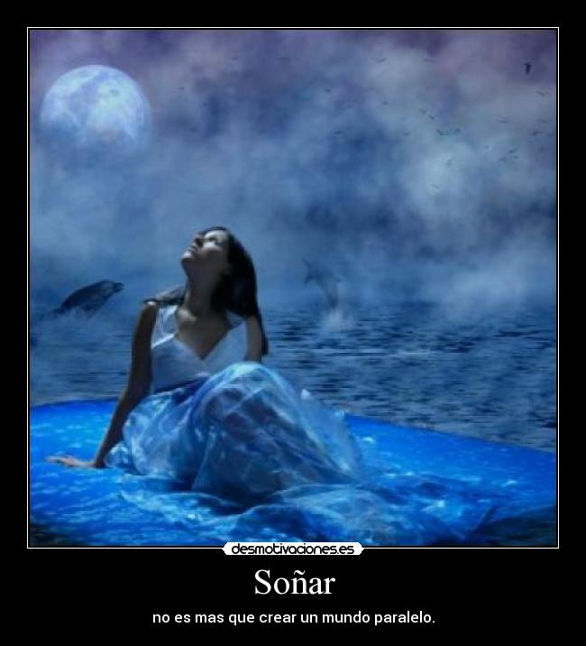 Soñar - 