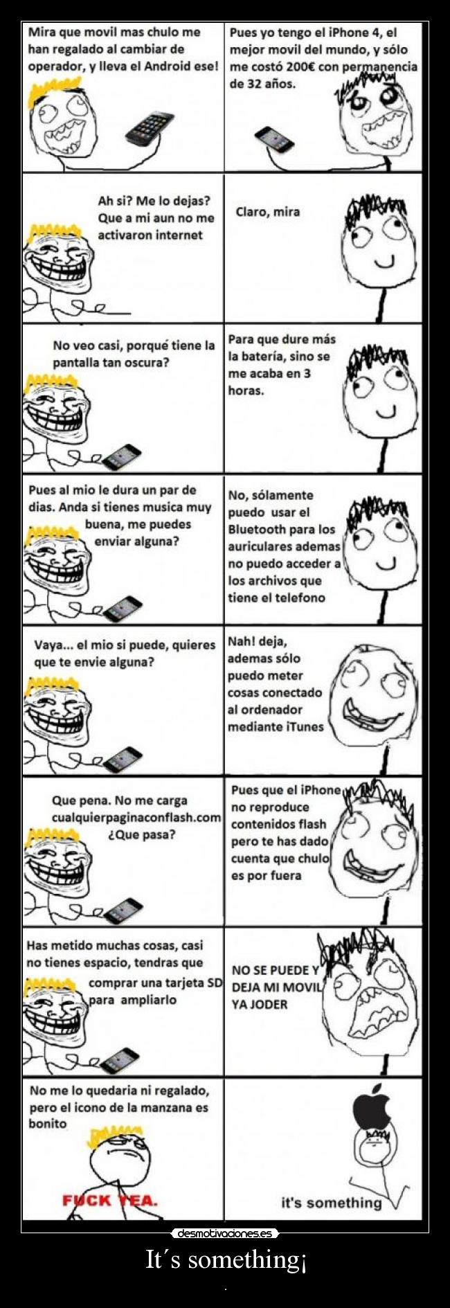 carteles javiercite desmotivaciones